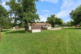 1200 Countryside Rd - Photo 10