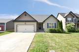 561 Falkland Circle - Photo 1