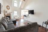 561 Falkland Circle - Photo 2