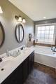 561 Falkland Circle - Photo 11