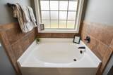 561 Falkland Circle - Photo 12