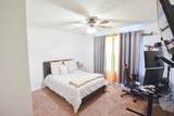561 Falkland Circle - Photo 14