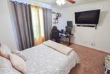 561 Falkland Circle - Photo 15