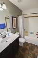 561 Falkland Circle - Photo 16
