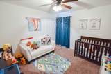 561 Falkland Circle - Photo 17