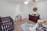561 Falkland Circle - Photo 18
