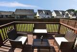 561 Falkland Circle - Photo 19