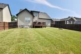 561 Falkland Circle - Photo 20