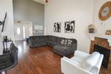 561 Falkland Circle - Photo 3