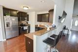 561 Falkland Circle - Photo 4