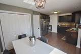 561 Falkland Circle - Photo 5