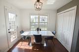 561 Falkland Circle - Photo 6
