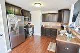 561 Falkland Circle - Photo 7