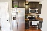 561 Falkland Circle - Photo 8