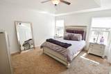 561 Falkland Circle - Photo 9