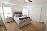 561 Falkland Circle - Photo 10