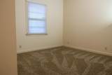 3344 Hillsboro Pike - Photo 11