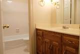 3344 Hillsboro Pike - Photo 12