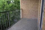 3344 Hillsboro Pike - Photo 13