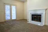 3344 Hillsboro Pike - Photo 3