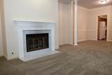 3344 Hillsboro Pike - Photo 4