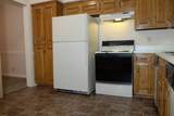 3344 Hillsboro Pike - Photo 5