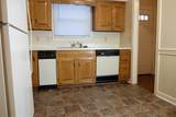 3344 Hillsboro Pike - Photo 6
