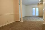 3344 Hillsboro Pike - Photo 7