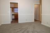 3344 Hillsboro Pike - Photo 8