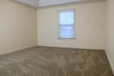 3344 Hillsboro Pike - Photo 9
