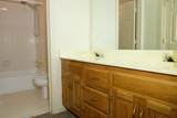 3344 Hillsboro Pike - Photo 10