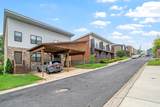 80 Promontory Ln - Photo 1