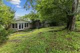 824 Forest Hills Dr - Photo 11