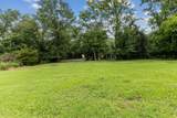 824 Forest Hills Dr - Photo 12