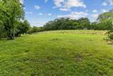 824 Forest Hills Dr - Photo 13