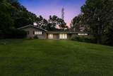 824 Forest Hills Dr - Photo 14