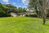 824 Forest Hills Dr - Photo 3