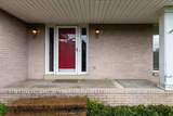 824 Forest Hills Dr - Photo 4