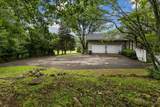 824 Forest Hills Dr - Photo 5