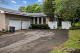824 Forest Hills Dr - Photo 6