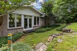 824 Forest Hills Dr - Photo 8