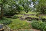 824 Forest Hills Dr - Photo 9