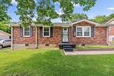 266 Becklea Dr - Photo 1