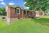 266 Becklea Dr - Photo 2
