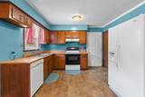 266 Becklea Dr - Photo 11