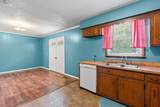 266 Becklea Dr - Photo 12