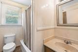 266 Becklea Dr - Photo 13