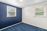 266 Becklea Dr - Photo 14