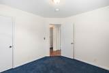 266 Becklea Dr - Photo 15