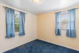 266 Becklea Dr - Photo 16